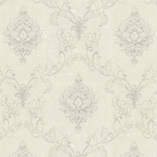 Emiliana Parati , Damasco Reale , 73428