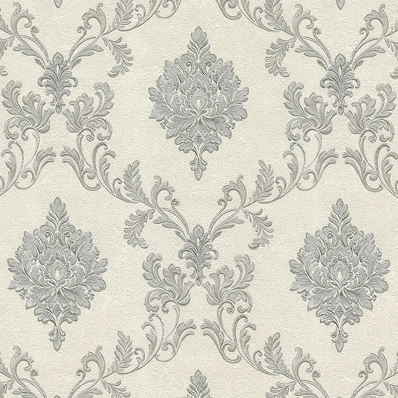 emiliana parati , damasco reale , 73429