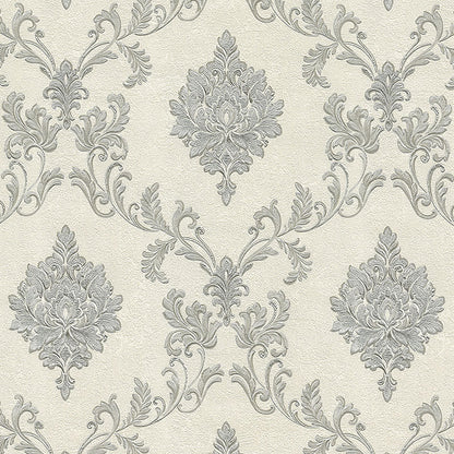 Emiliana Parati , Damasco Reale , 73429