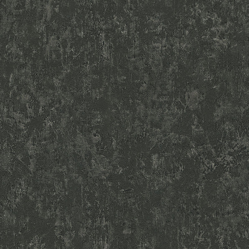 emiliana parati , damasco reale , 73430