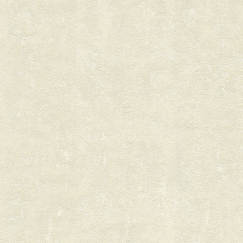 emiliana parati , damasco reale , 73431