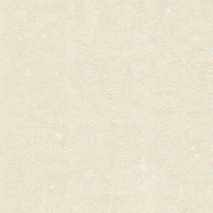 Emiliana Parati , Damasco Reale , 73431