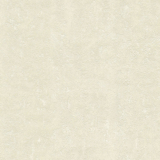 Emiliana Parati , Damasco Reale , 73431