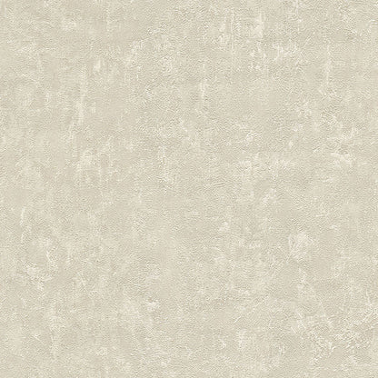 Emiliana Parati , Damasco Reale , 73432