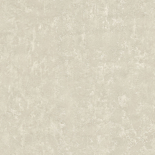 Emiliana Parati , Damasco Reale , 73432