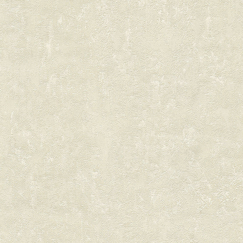 emiliana parati , damasco reale , 73433