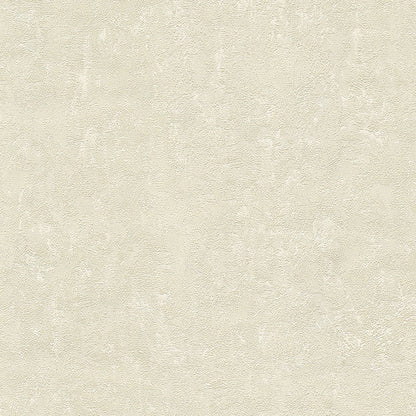 Emiliana Parati , Damasco Reale , 73433