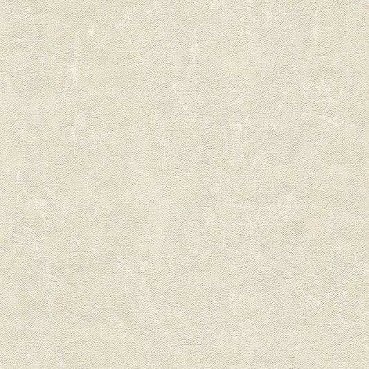 Emiliana Parati , Damasco Reale , 73433