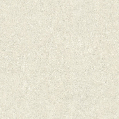 Emiliana Parati , Damasco Reale , 73434