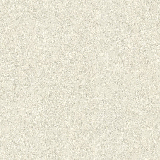 Emiliana Parati , Damasco Reale , 73434