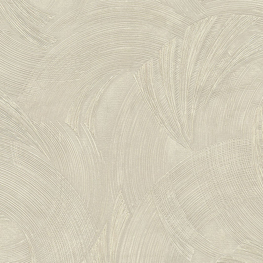 Emiliana Parati , Damasco Reale , 73435