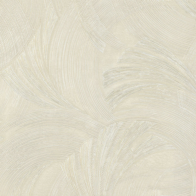 emiliana parati , damasco reale , 73436