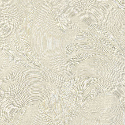 Emiliana Parati , Damasco Reale , 73436
