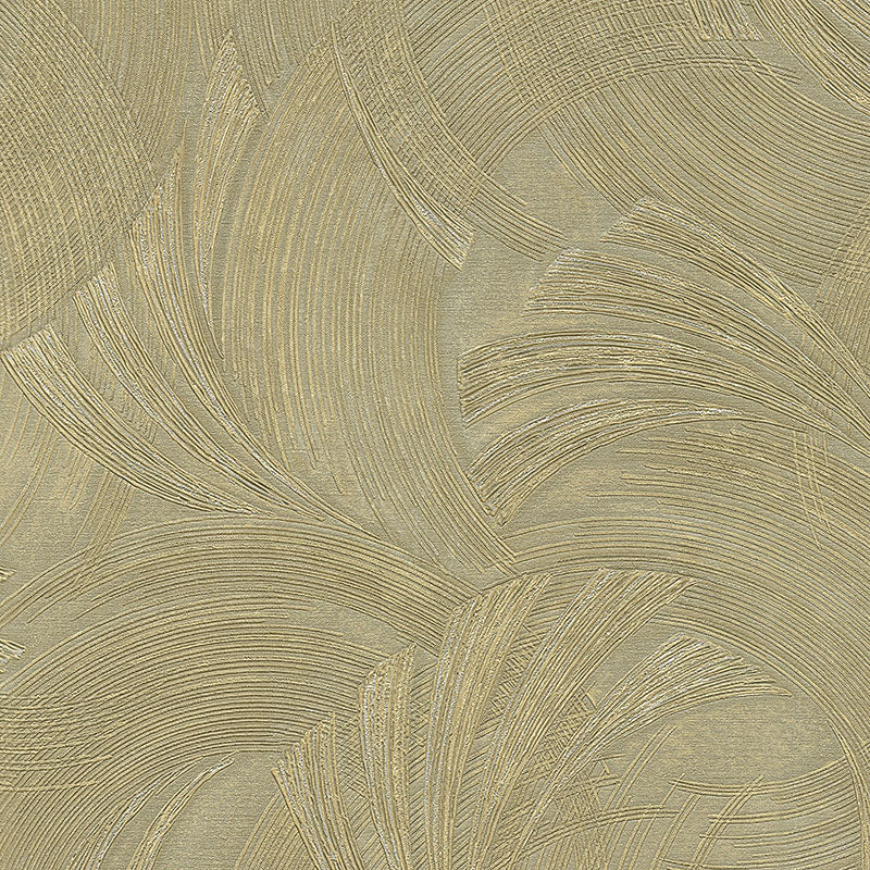 emiliana parati , damasco reale , 73437