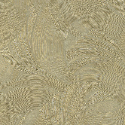 Emiliana Parati , Damasco Reale , 73437