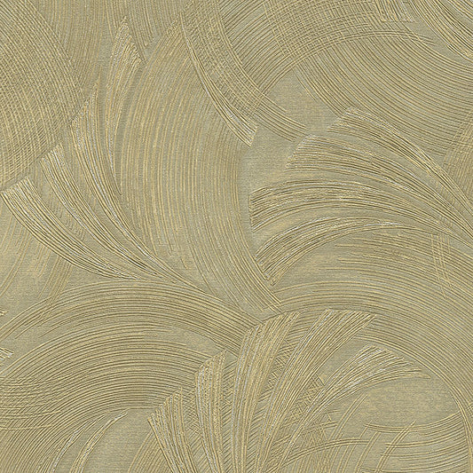 Emiliana Parati , Damasco Reale , 73437