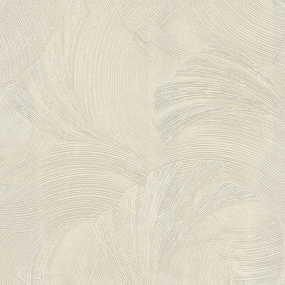 Emiliana Parati , Damasco Reale , 73438