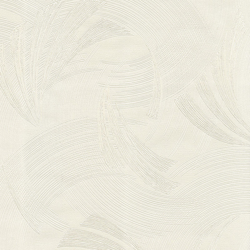 emiliana parati , damasco reale , 73439