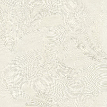 Emiliana Parati , Damasco Reale , 73439