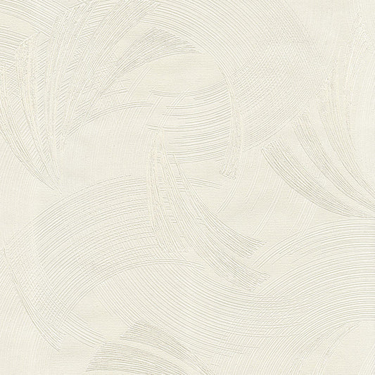 Emiliana Parati , Damasco Reale , 73439