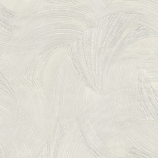 Emiliana Parati , Damasco Reale , 73440