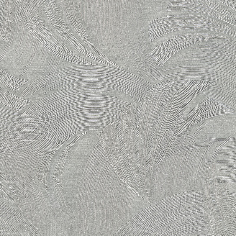 emiliana parati , damasco reale , 73442