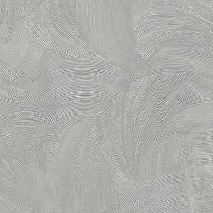 Emiliana Parati , Damasco Reale , 73442