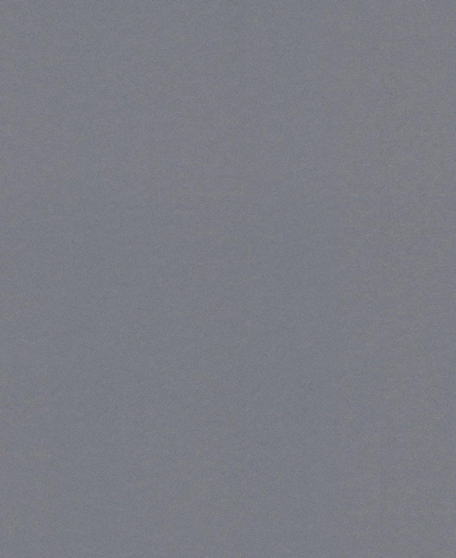 marburg, new amsterdam book, 74812