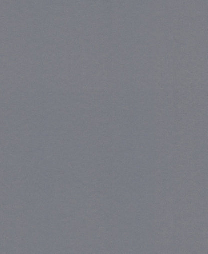 Marburg, New Amsterdam Book, 74812