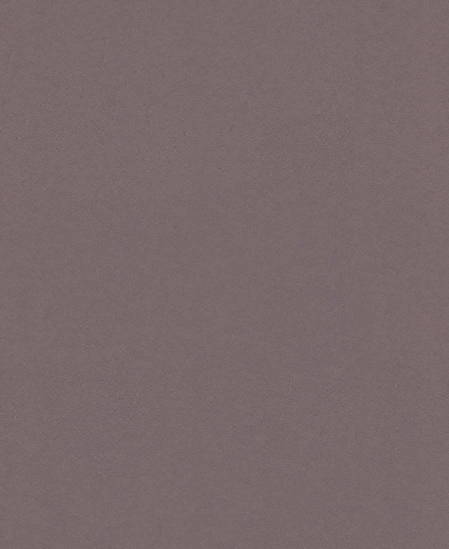 marburg, new amsterdam book, 74813