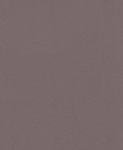 Marburg, New Amsterdam Book, 74813