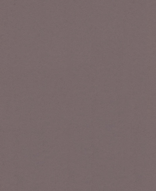 Marburg, New Amsterdam Book, 74813