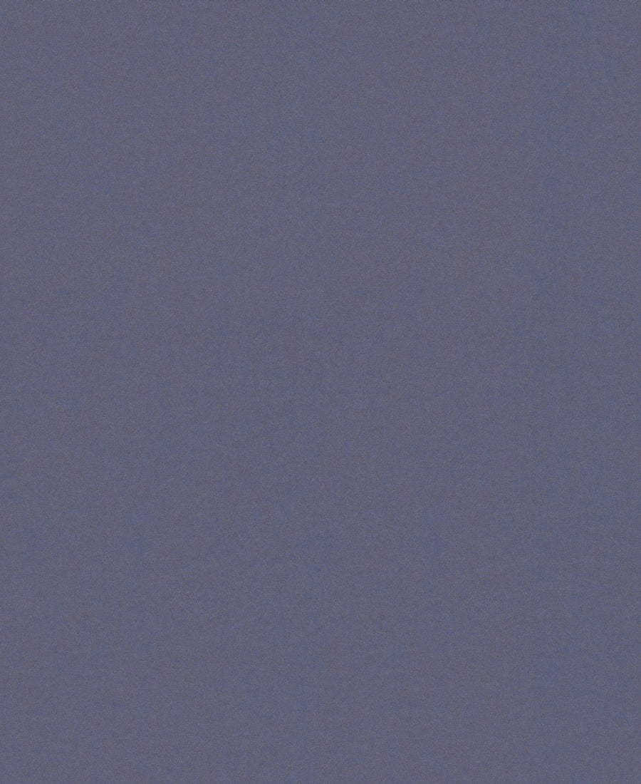 marburg, new amsterdam book, 74814