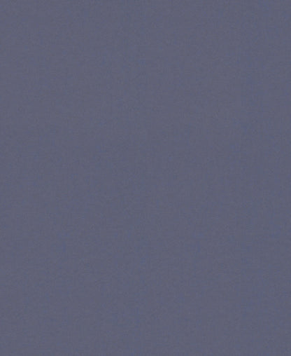 Marburg, New Amsterdam Book, 74814