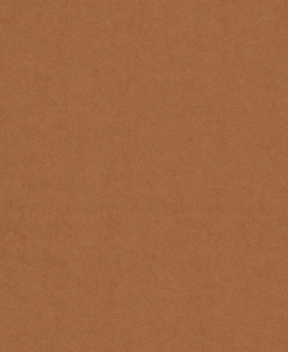 Marburg, New Amsterdam Book, 74817