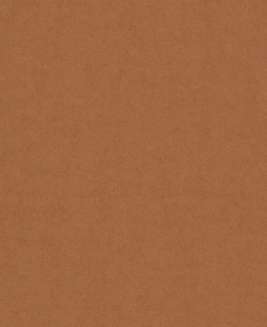 Marburg, New Amsterdam Book, 74817