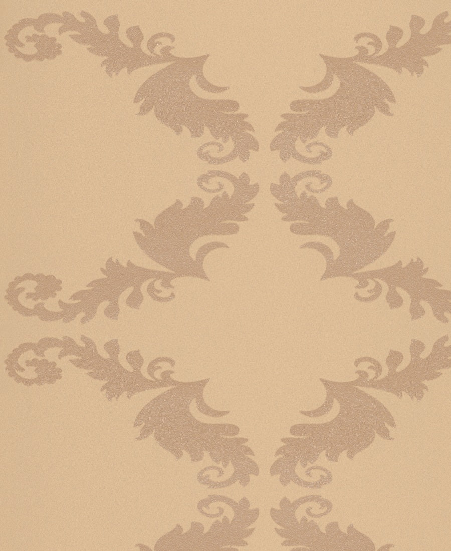 marburg, new amsterdam book, 74822