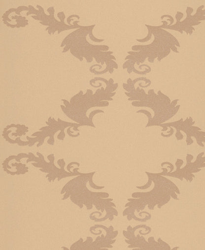 Marburg, New Amsterdam Book, 74822