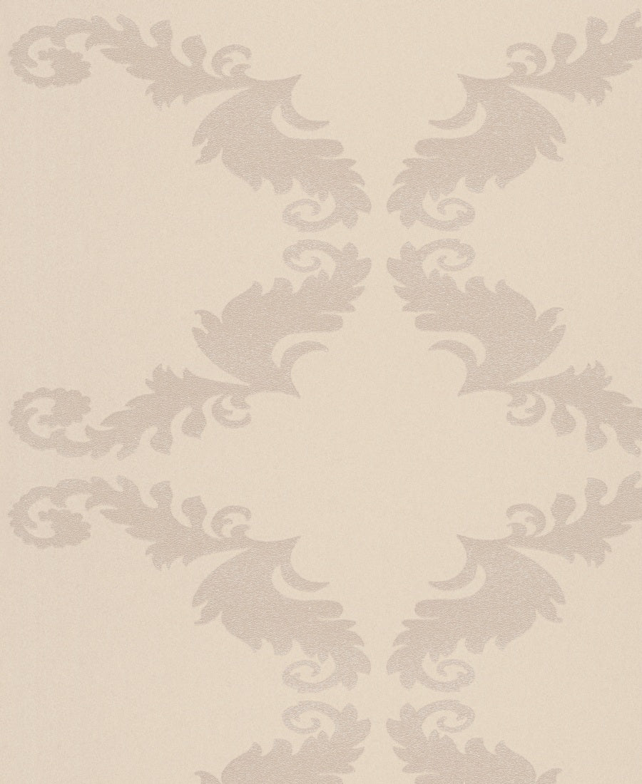 marburg, new amsterdam book, 74823