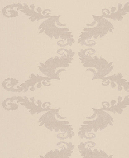 Marburg, New Amsterdam Book, 74823