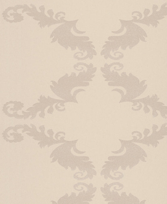 Marburg, New Amsterdam Book, 74823