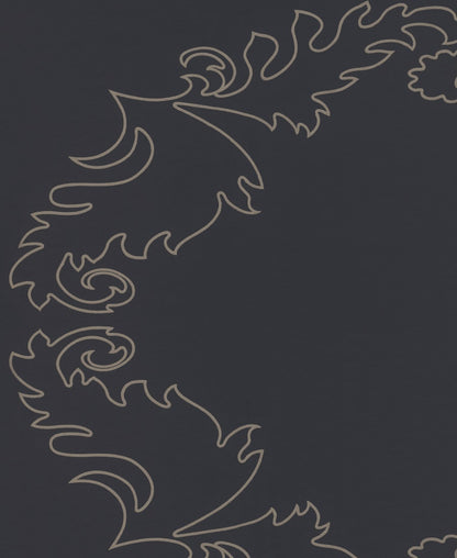 Marburg, New Amsterdam Book, 74829