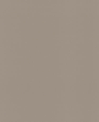 Marburg, New Amsterdam Book, 74839