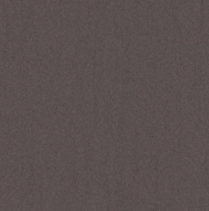 Marburg, New Amsterdam Book, 74859