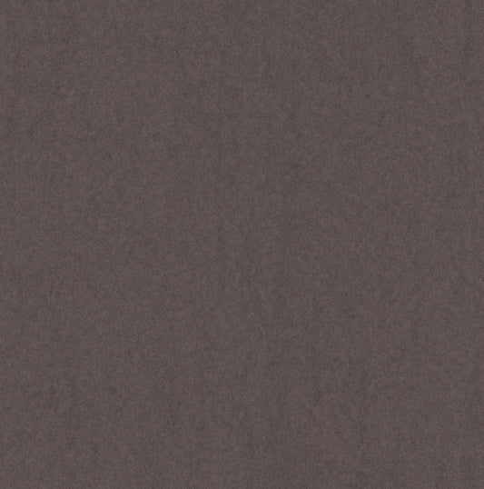 Marburg, New Amsterdam Book, 74859