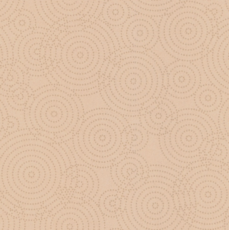 marburg, new amsterdam book, 74862