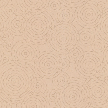 Marburg, New Amsterdam Book, 74862