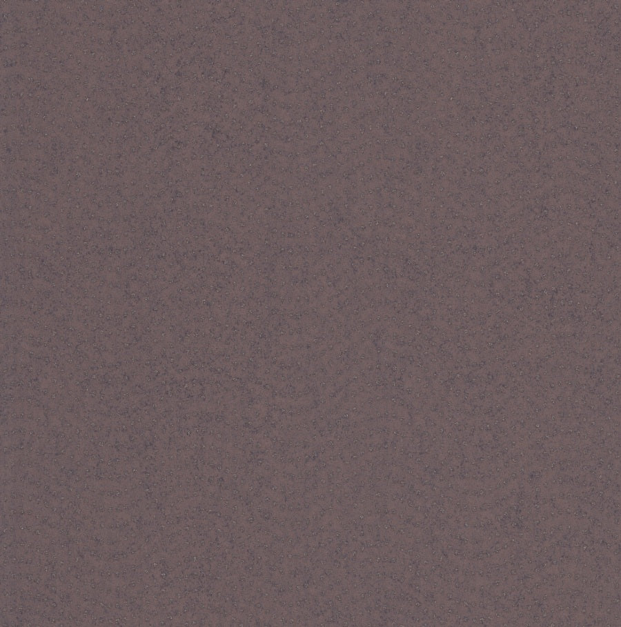 marburg, new amsterdam book, 74864