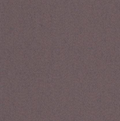 Marburg, New Amsterdam Book, 74864