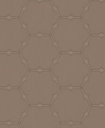 Marburg, New Amsterdam Book, 74870